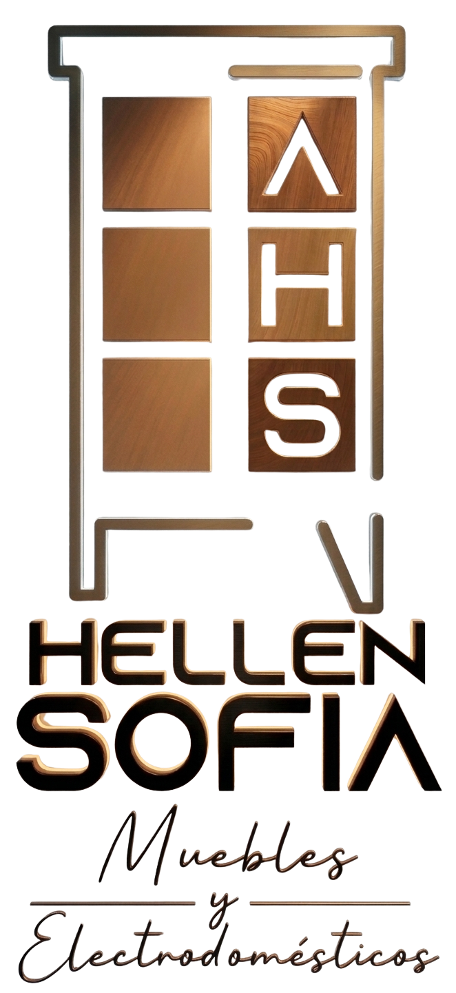 Helen Sofia Muebles